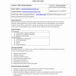 17 Free Physical Science Worksheets – Cgcprojects   9Th Grade Science Worksheets Free Printable