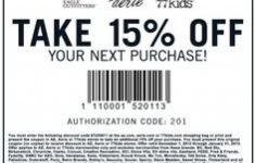 171 Best Coupons $$$ Images On Pinterest | Coupon Codes, Fashion - Free Printable American Eagle Coupons