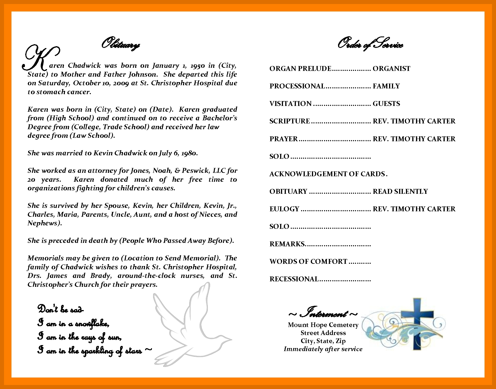 printable-obituary-template-fill-in-the-blank-obituary-template