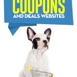 20 Best Dog Food Coupons And Coupon Sites To Save On Pet Foods   Free Printable Science Diet Dog Food Coupons