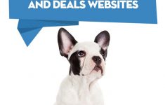 20 best dog food coupons and coupon sites to save on pet foods free printable science diet dog food coupons 20 Best Dog Food Coupons And Coupon Sites To Save On Pet Foods - Free Printable Science Diet Dog Food Coupons