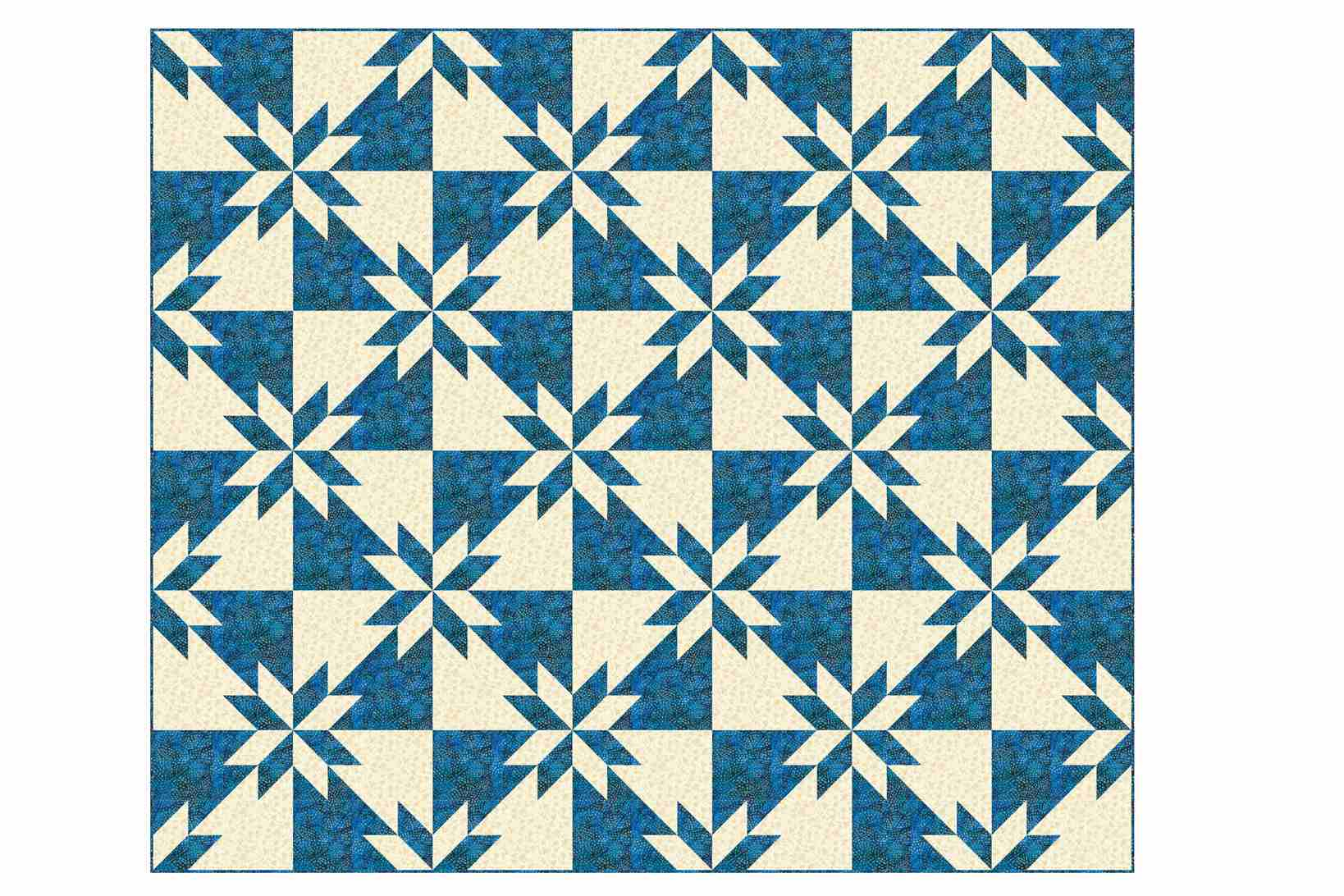 quilt patterns free printable
