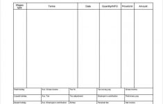 20 free pay stub templates free pdf doc xls format download free printable blank check stubs 20+ Free Pay Stub Templates - Free Pdf, Doc, Xls Format Download - Free Printable Blank Check Stubs