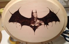 20 Free Printable Wood Burning Patterns For Beginners - Free Printable Pyrography Patterns