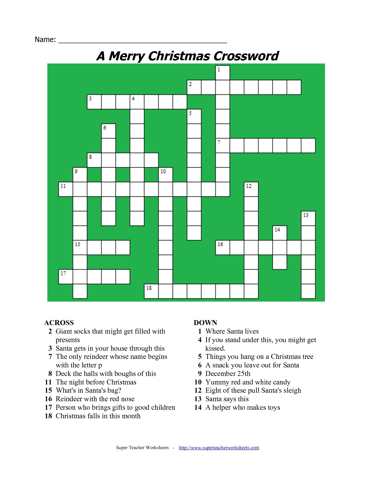 free-printable-christmas-crossword-puzzles-for-adults