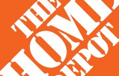 20% Off Home Depot Coupons, Promo Codes &amp; Deals 2019 - Savings - Free Printable Home Depot Coupons