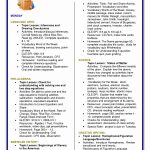 20 Reading Comprehension For 7Th Grade Free Worksheets   Free Printable 7Th Grade Vocabulary Worksheets