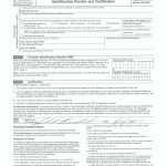 2014 I 9 Form. E Verify Access1Source. Form I Pdf Page1 1200Px   Free Printable I 9 Form 2016