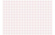 2019 printable graph paper fillable printable pdf forms handypdf free printable squared paper 2019 Printable Graph Paper - Fillable, Printable Pdf & Forms | Handypdf - Free Printable Squared Paper