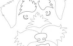 22 Free Pumpkin Carving Dog Stencils (Breed Specific) | Halloween - Free Printable Pumpkin Carving Templates Dog