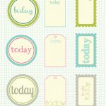 25 Awesome Photo Of Scrapbook Printables Free | Scrapbook Diy Ideas   Free Printable Scrapbook Page Designs