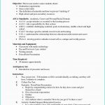27+ Recent Graduate Cover Letter | Resume Cover Letter Example   Free Printable Cover Letter Templates