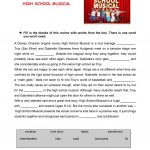 28 Free Esl High School Worksheets   Free Printable Esl Worksheets For High School