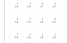 2nd grade math common core state standards worksheets free printable common core math worksheets for third grade 2 2Nd Grade Math Common Core State Standards Worksheets - Free Printable Common Core Math Worksheets For Third Grade