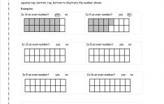 2Nd Grade Math Common Core State Standards Worksheets - Free Printable Common Core Math Worksheets For Third Grade
