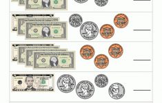 2nd grade math worksheets money free counting money worksheets free printable counting money worksheets for 2nd grade 2Nd Grade Math Worksheets Money | Free Counting Money Worksheets - Free Printable Counting Money Worksheets For 2Nd Grade