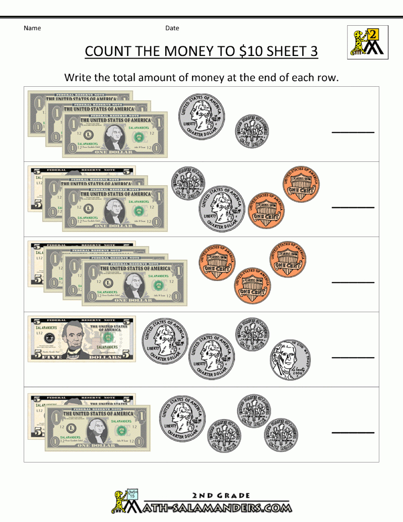 free-printable-counting-money-worksheets-for-2nd-grade-free-printable