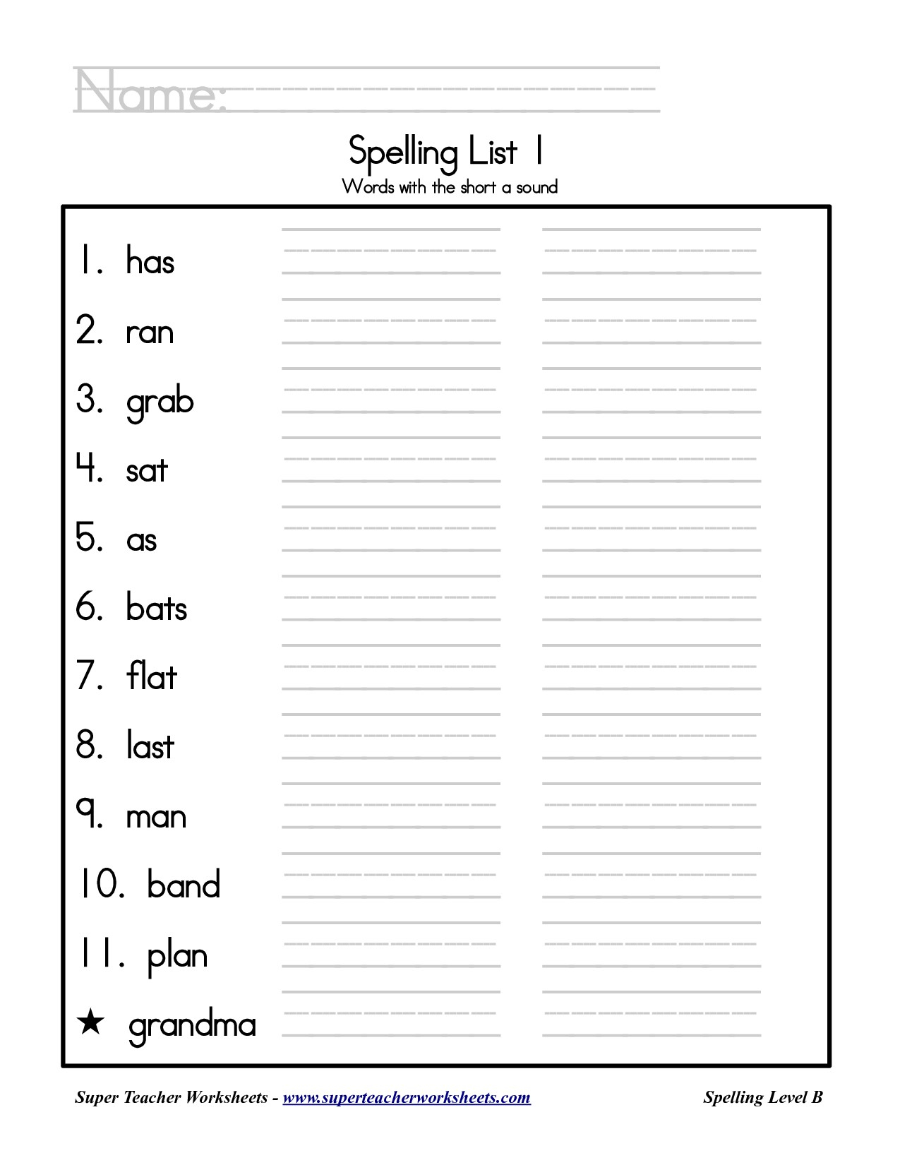 free-printable-science-worksheets-for-2nd-grade