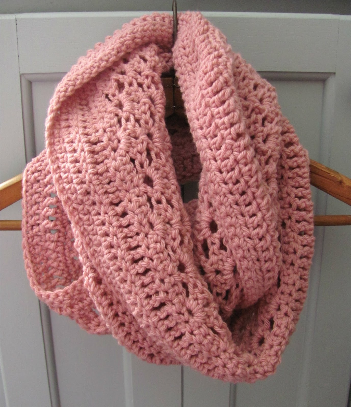 30+ Fabulous And Free Crochet Scarf Patterns - - Free Printable Crochet Scarf Patterns