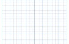 30 free printable graph paper templates word pdf e19085 template lab free printable squared paper 1 30+ Free Printable Graph Paper Templates (Word, Pdf) ᐅ Template Lab - Free Printable Squared Paper