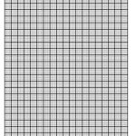 30+ Free Printable Graph Paper Templates (Word, Pdf)   Template Lab   Free Printable Graph Paper No Download