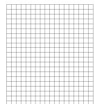30+ Free Printable Graph Paper Templates (Word, Pdf)   Template Lab   Free Printable Grid Paper