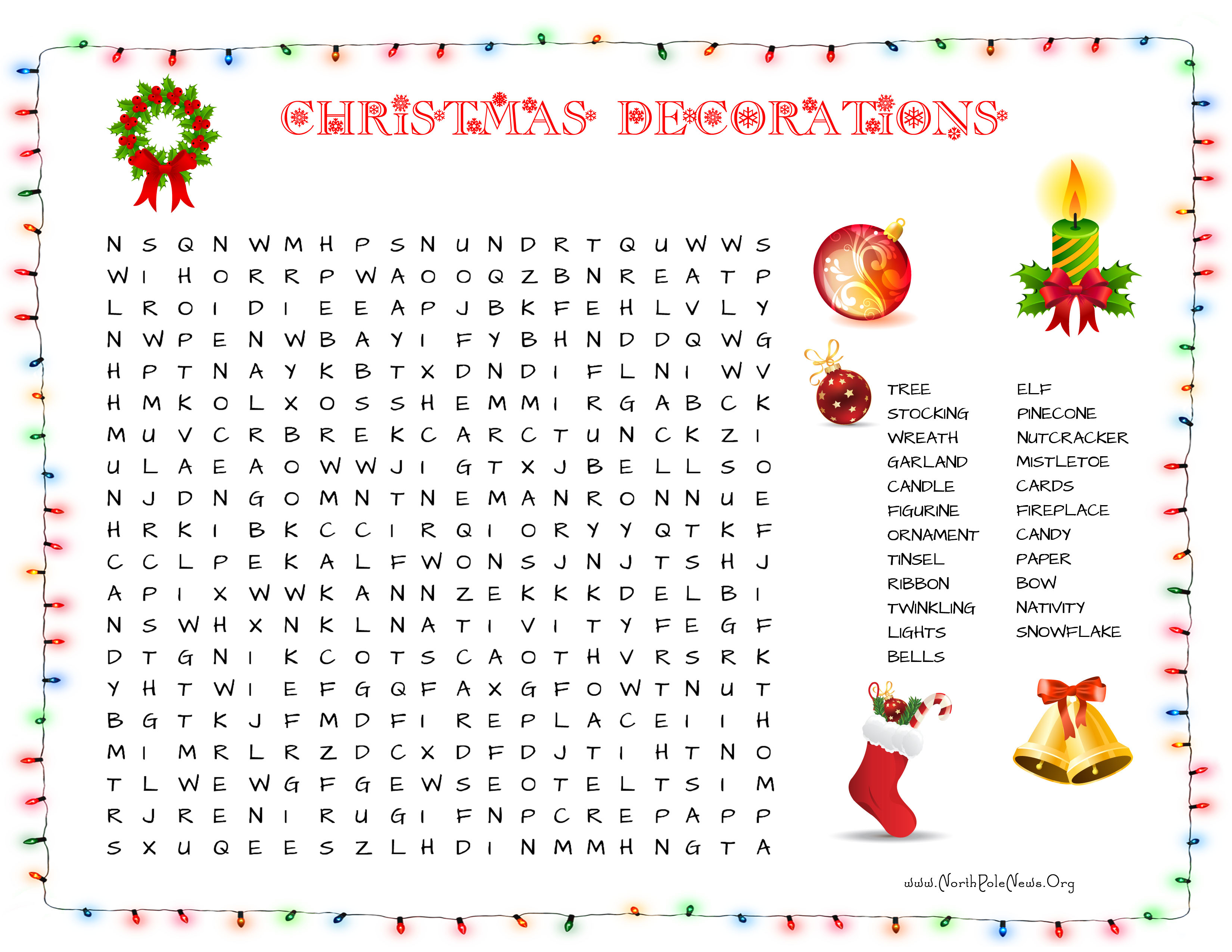 free-printable-christmas-puzzles-word-searches