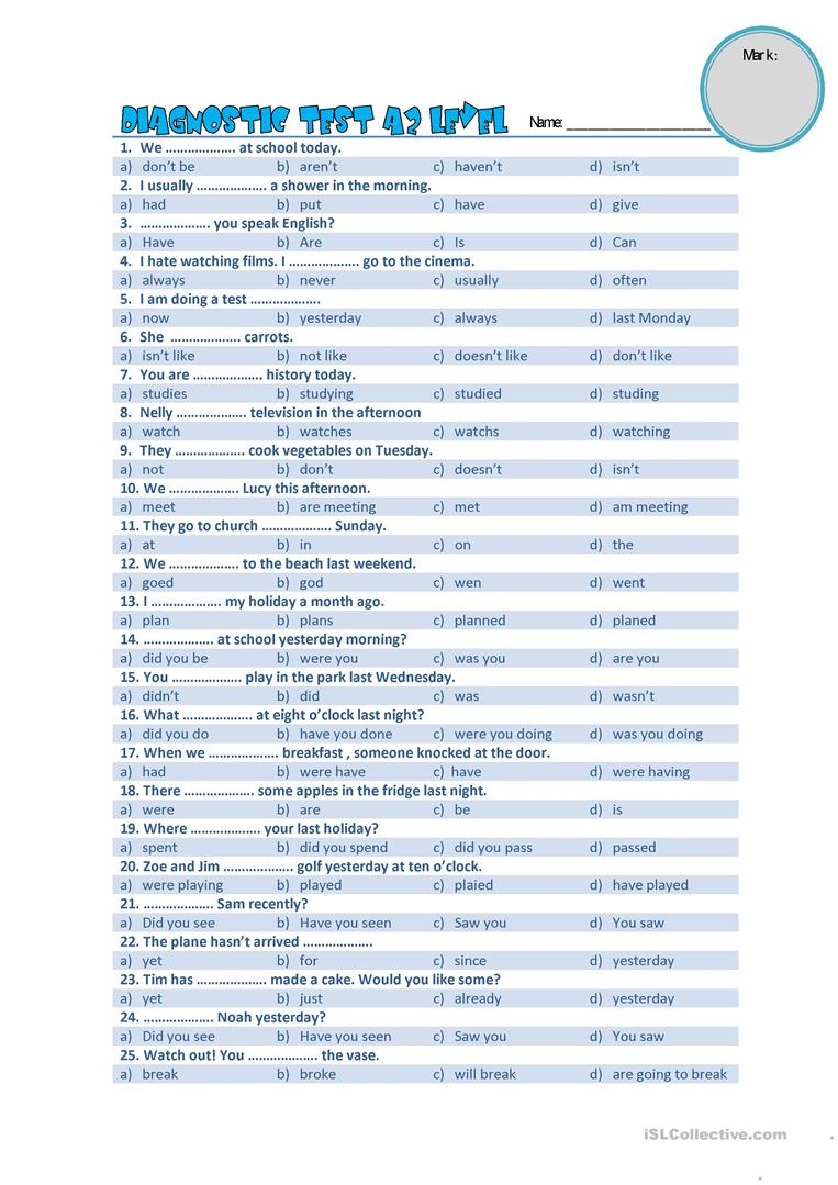 free-esl-assessment-test-printable-free-printable