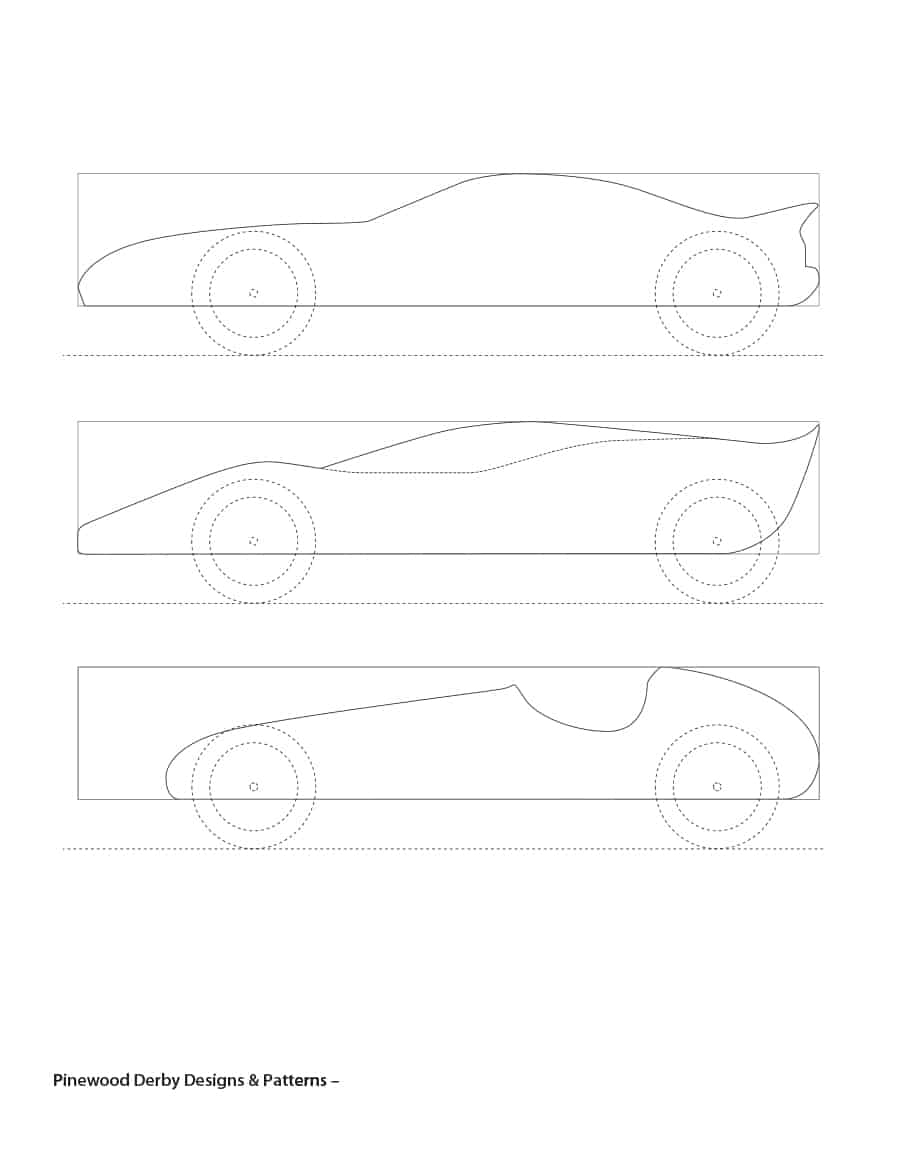 free-printable-car-template-free-printable