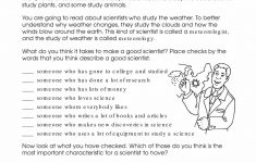 3Rd Grade Reading Comprehension Worksheets Free To Printable - Math - Free Printable 3Rd Grade Reading Worksheets