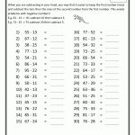 3Rd Grade Spelling Worksheets |  The Answers To Everyday Spelling   Free Printable Spelling Practice Worksheets