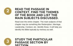 4 simple bible study steps gods word pinterest bible bible free printable ladies bible study lessons 4 Simple Bible Study Steps | God's Word | Pinterest | Bible, Bible - Free Printable Ladies Bible Study Lessons