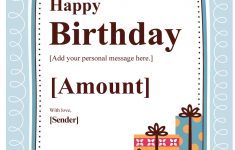 40 free birthday card templates e19085 template lab make your own printable birthday cards online free 40+ Free Birthday Card Templates ᐅ Template Lab - Make Your Own Printable Birthday Cards Online Free