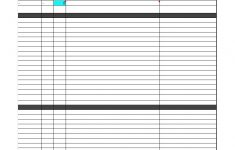 40 Free Timesheet / Time Card Templates - Template Lab - Free Printable Time Tracking Sheets