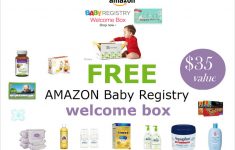 $5 Similac Printable Coupon - Free Printable Similac Baby Formula Coupons