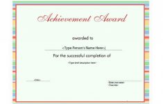 50 amazing award certificate templates template lab with regard to free printable best daughter certificate 50 Amazing Award Certificate Templates - Template Lab With Regard To - Free Printable Best Daughter Certificate