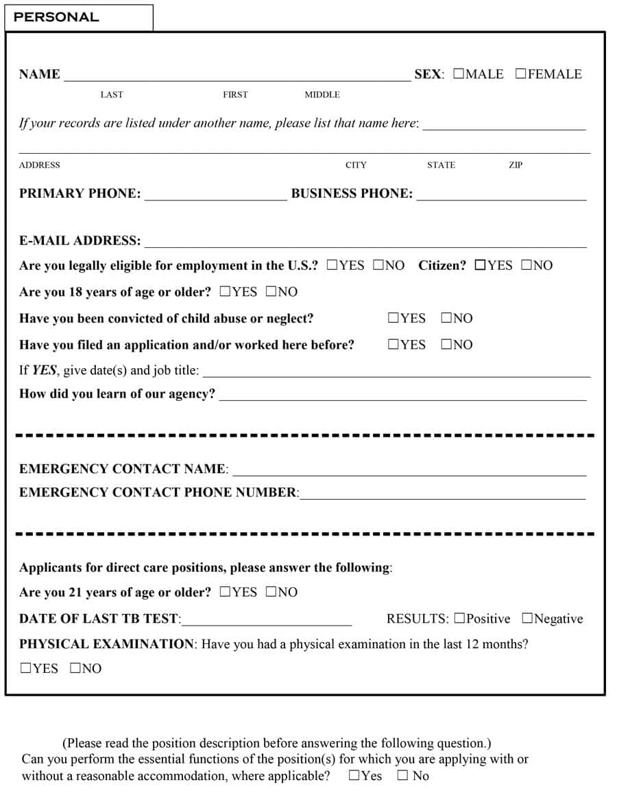 printable-tb-test-form-for-employment-fill-out-and-sign-printable-pdf-template-signnow