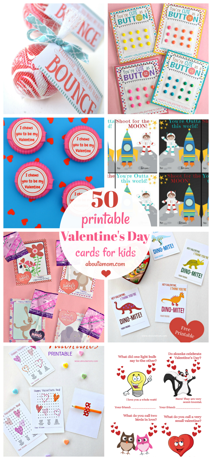 free-printable-valentines-day-cards-kids