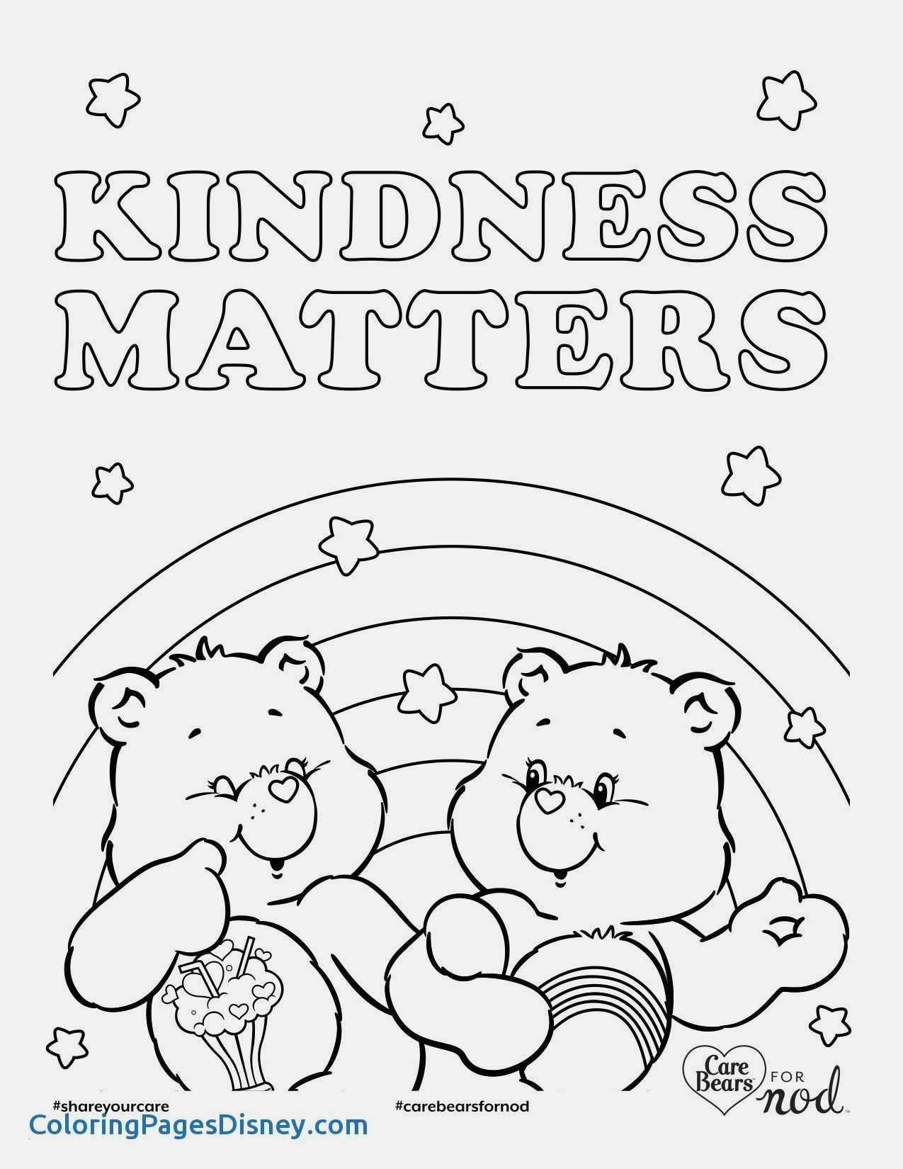 52 Unique Free Printable Pajama Coloring Pages | Brainstormchi - Free Printable Pajama Coloring Pages