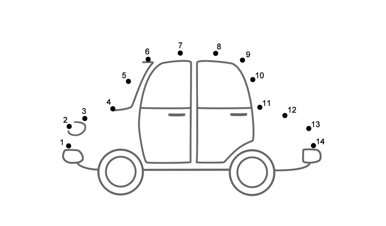 free-printable-dot-to-dot-puzzles-free-printable