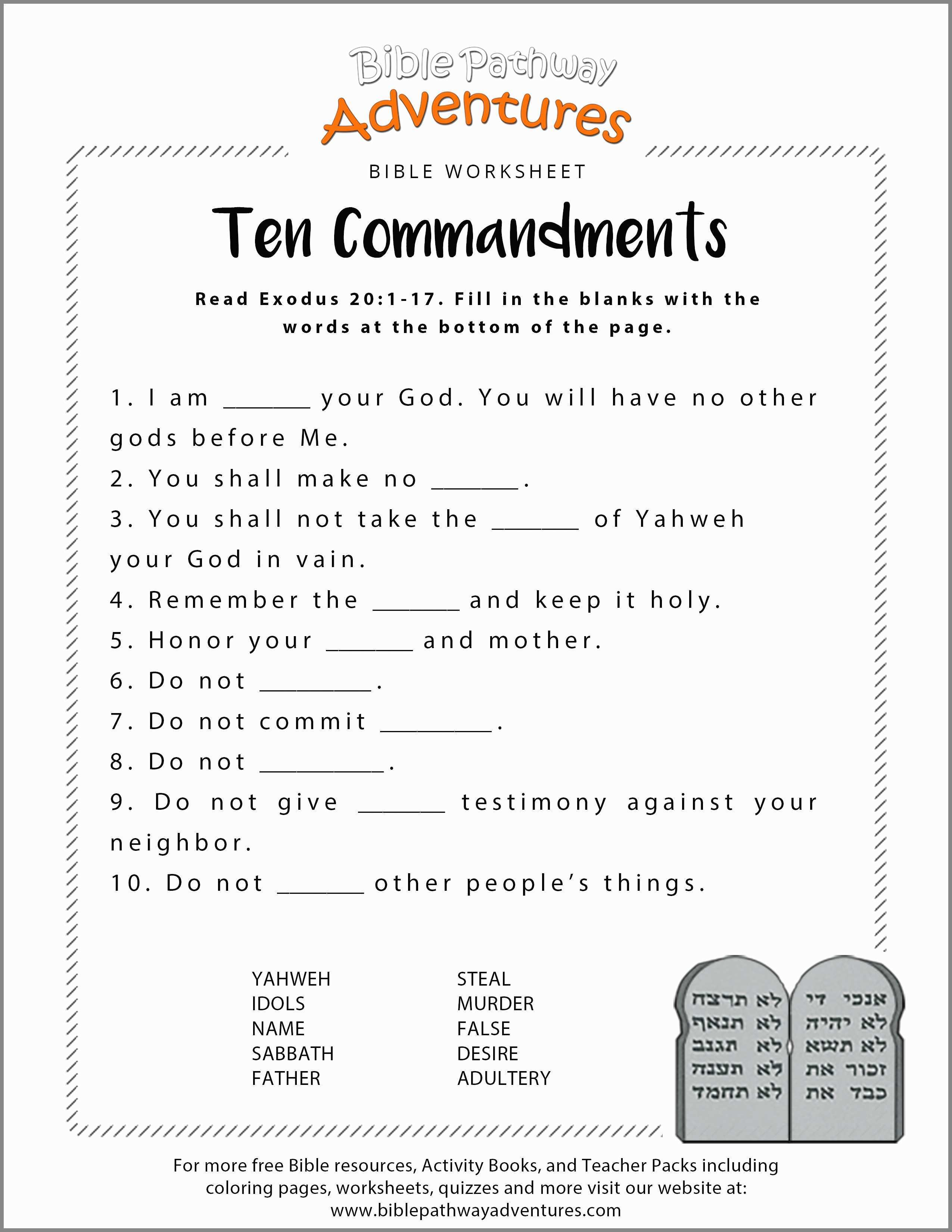 free-printable-kjv-bible-study-lessons-free-printable-free-printable-youth-bible-study-lessons