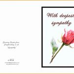 7 Best Free Printable Condolence Cards   Guardians Designs   Free Printable Sympathy Cards