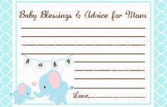 7 best images of mom advice cards free printable owl schluter kerdi free printable baby cards templates 7 Best Images Of Mom Advice Cards Free Printable Owl Schluter Kerdi - Free Printable Baby Cards Templates