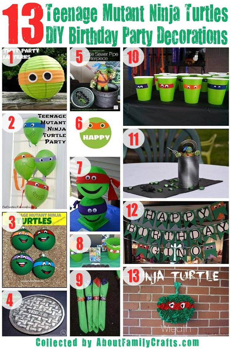 free-printable-ninja-turtle-birthday-banner