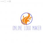8 Free Online Logo Makers You've Got To Try   Free Printable Logo Maker