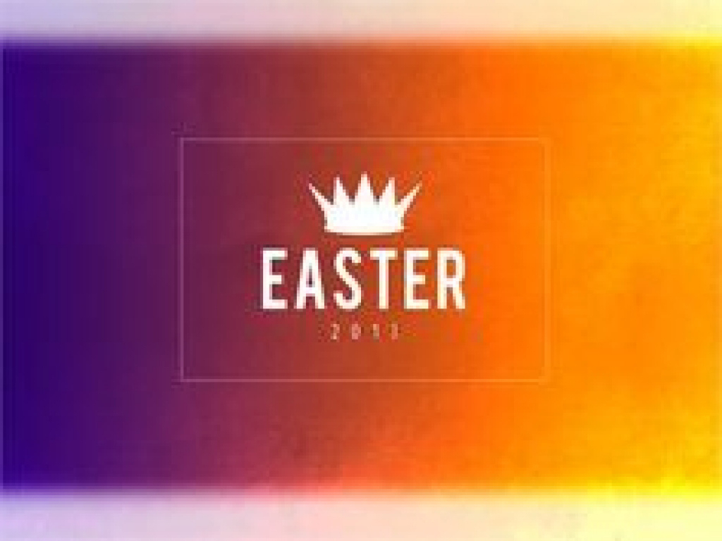 80 Best Free Easter Sermon Series Media Images On Pinterest | Sermon - Free Printable Easter Sermons