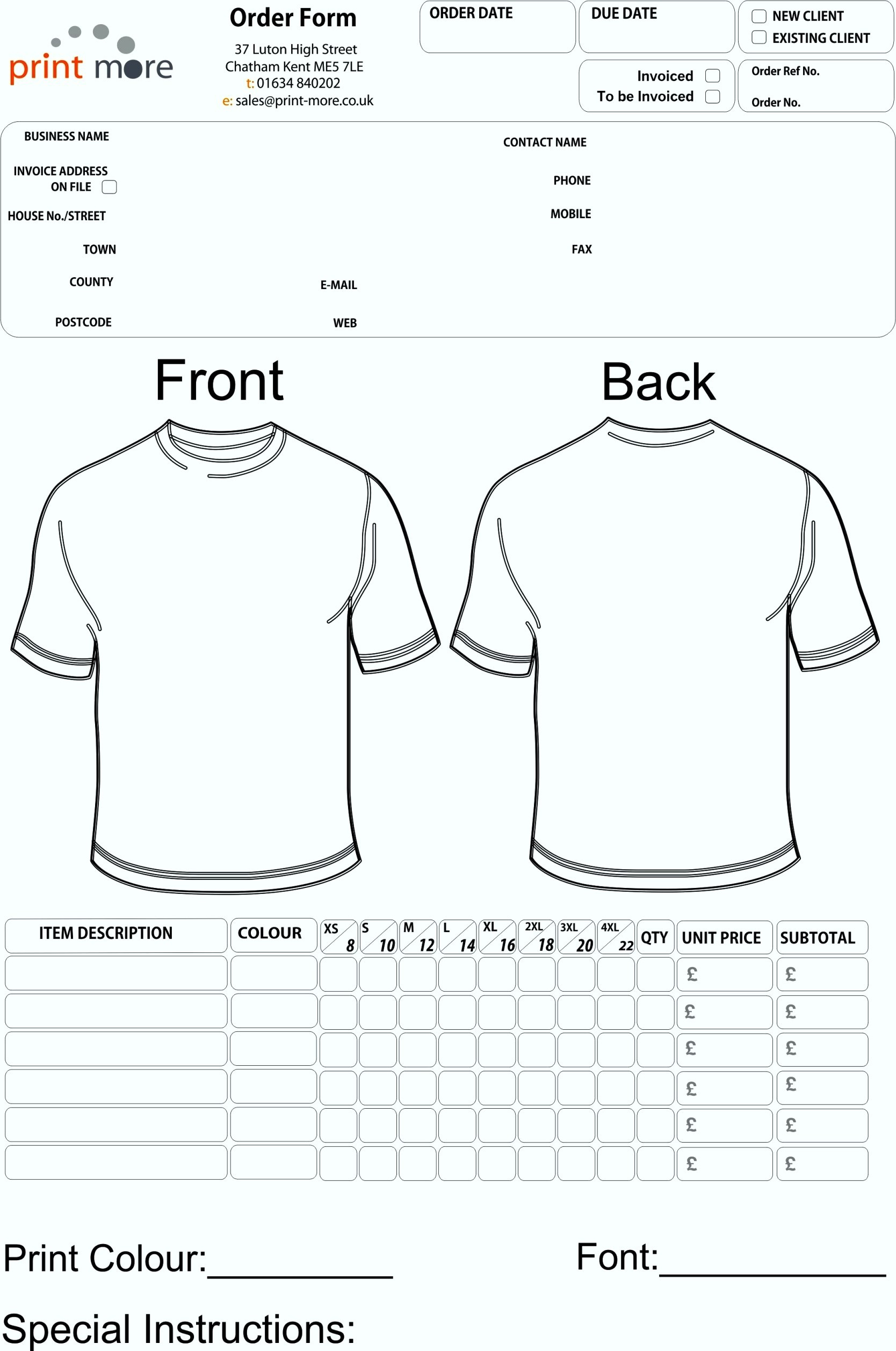 pdf-household-binder-free-printable-customizable-order-form-free