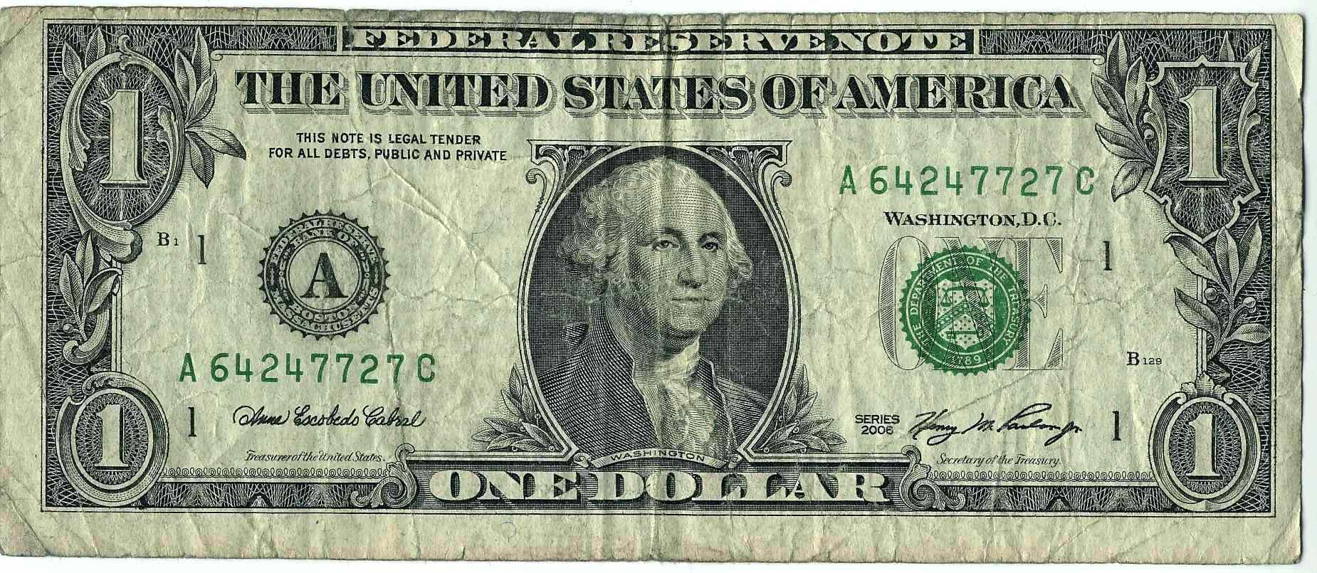 93+ Fake Dollar Bill Printable - Fake Money Printable Australian - Free Printable Fake Money That Looks Real