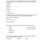9Th Grade Language Arts Worksheets – Doublerbitcoin.club   9Th Grade English Worksheets Free Printable