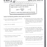 9Th Grade Physical Science Worksheets. Science. Alistairtheoptimist   9Th Grade Science Worksheets Free Printable